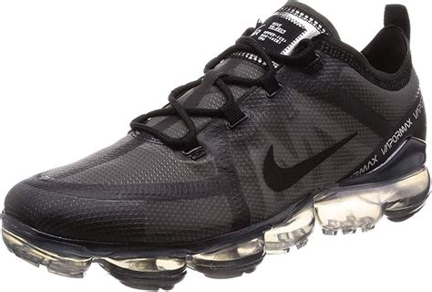 nike 2019 schuhe|nike schuhe herren.